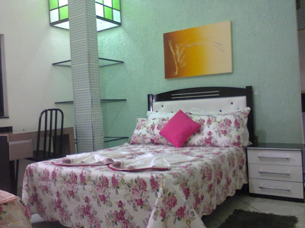  Hotel Royal Class