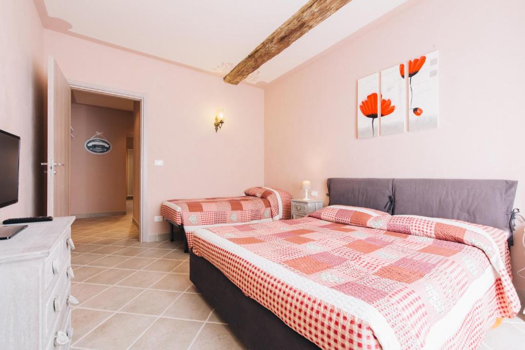 Derechos de imagen reservados por Booking.com