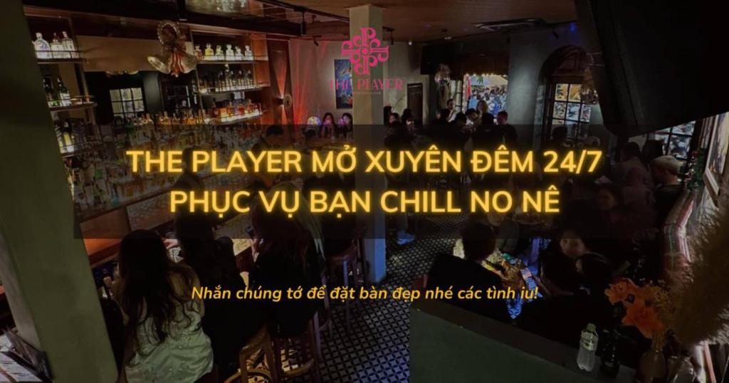 Fotografie z fotogalerie ubytování E Village Hotel Hanoi v Hanoji