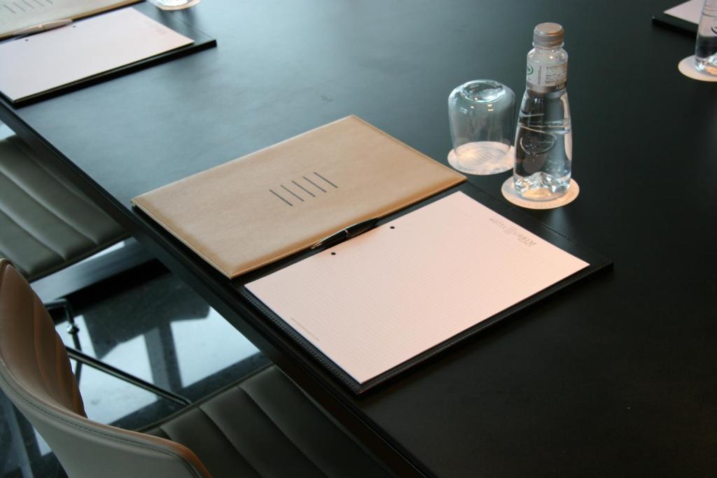 Primus Valencia - Resim 39