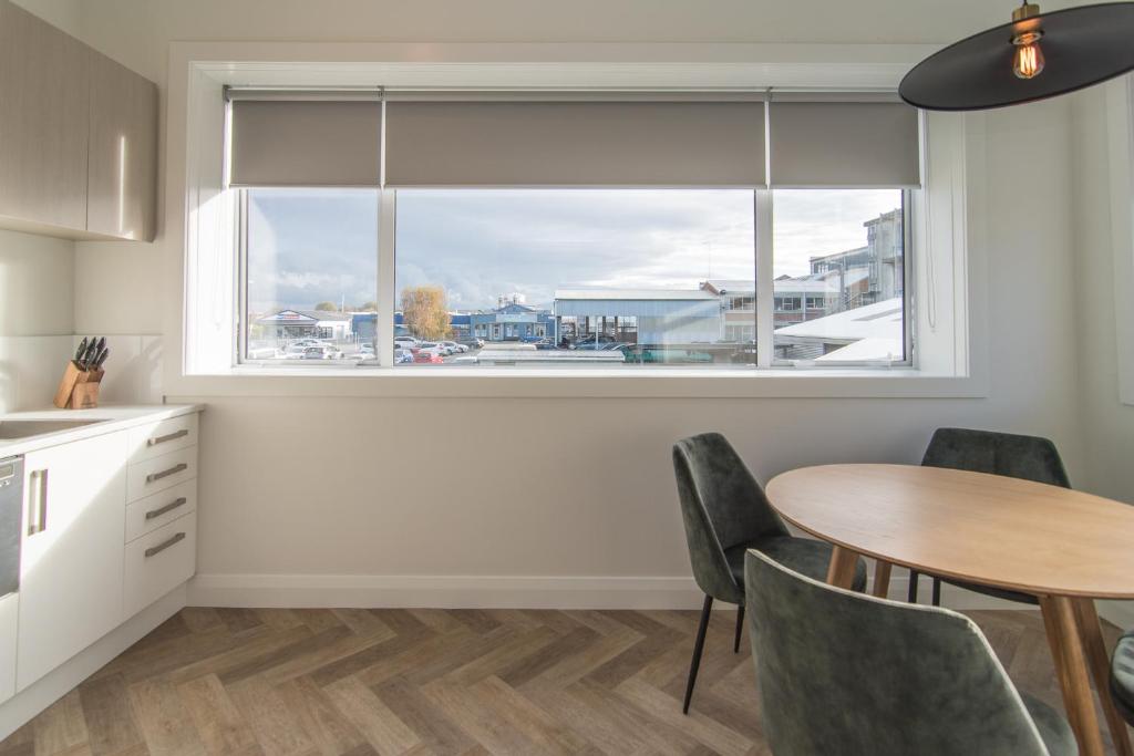 The Fort Timaru - Resim 11