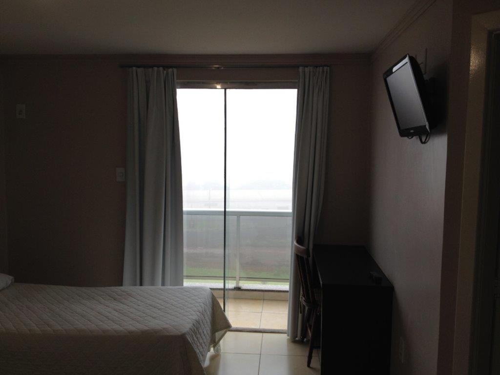  Hotel Cedro Palace