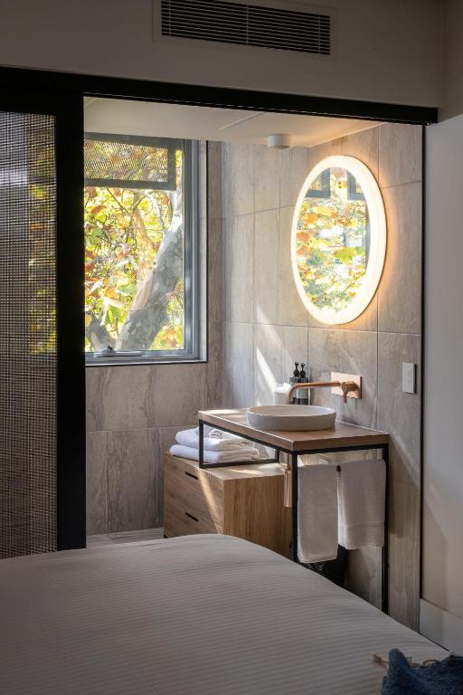 Zagame's House - Resim 35