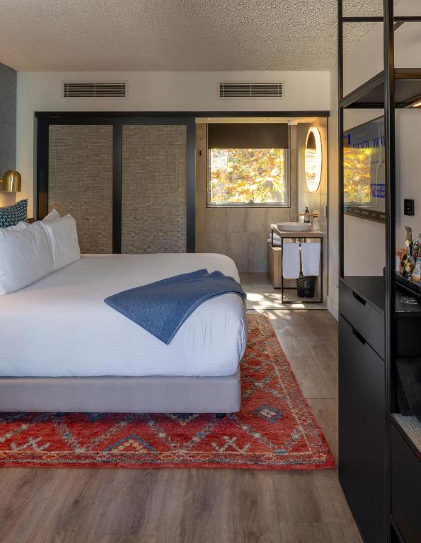 Zagame's House - Resim 2