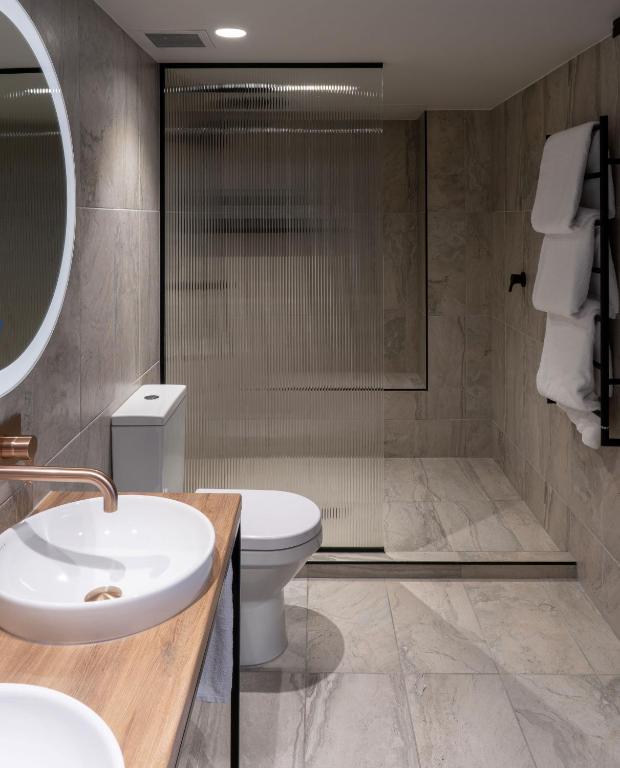 Zagame's House - Resim 37