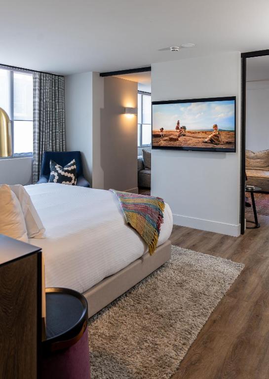 Zagame's House - Resim 5