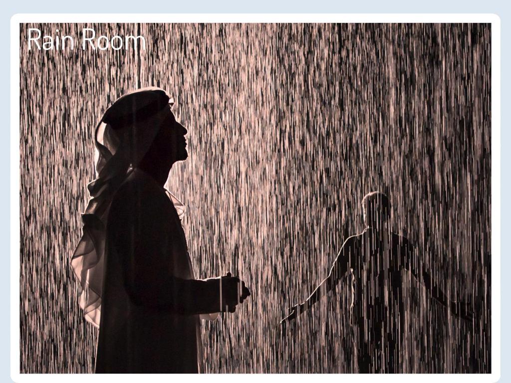 Al Hamra Hotel - Resim 34