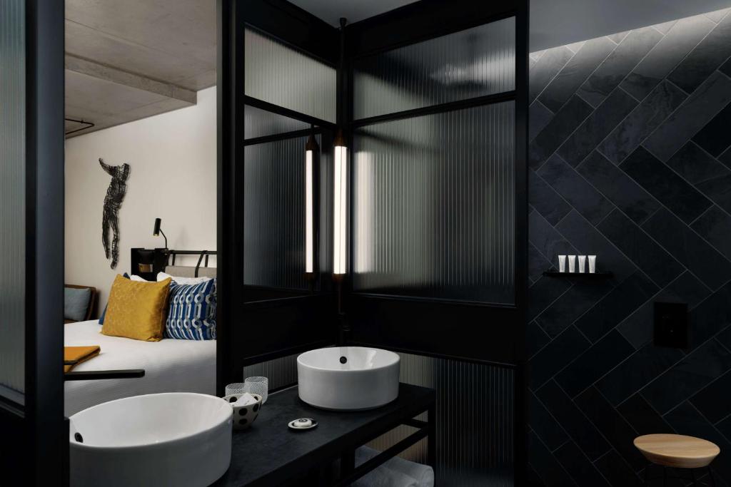 QT Melbourne - Resim 23