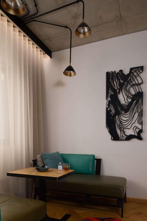 QT Melbourne - Resim 26