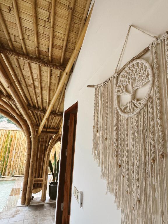 Tipsea Turtle Gili Air - 16