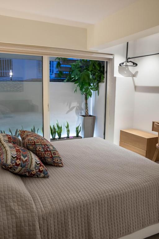 Arancia Elegant Rooms and Suites - 12