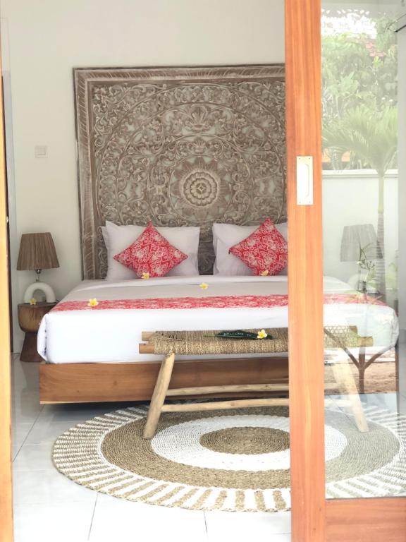 United Colors of Lembongan - 2