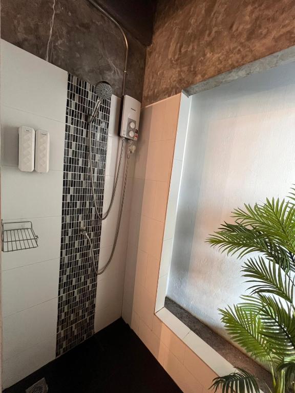 Jai Loy Cafe & Rooftop - Resim 24