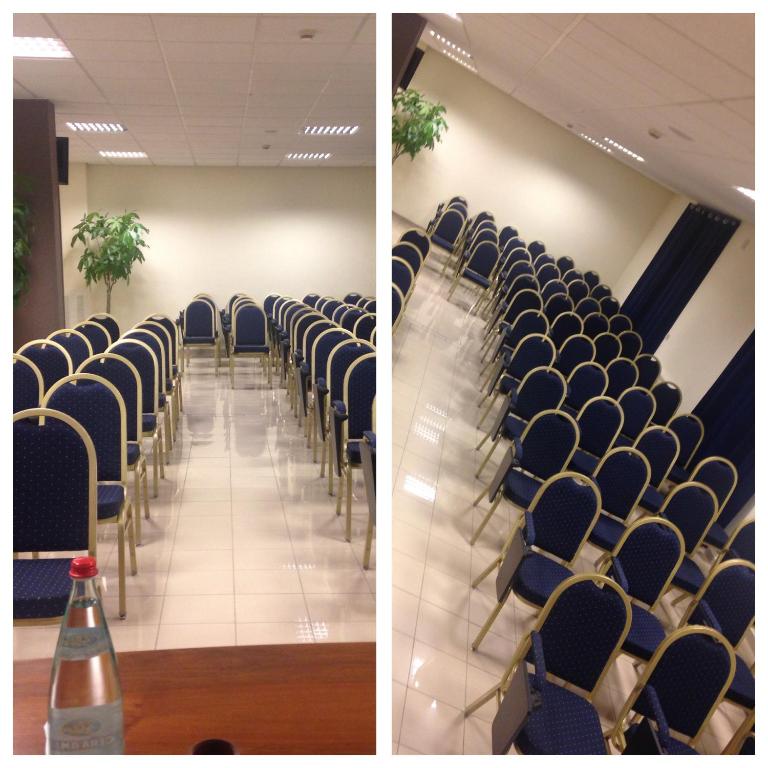 TH Assisi - Casa Leonori - Resim 24