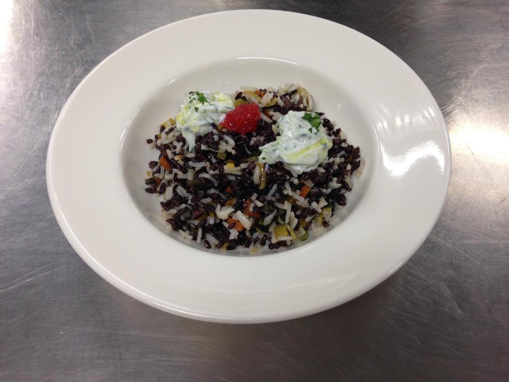 TH Assisi - Casa Leonori - 14