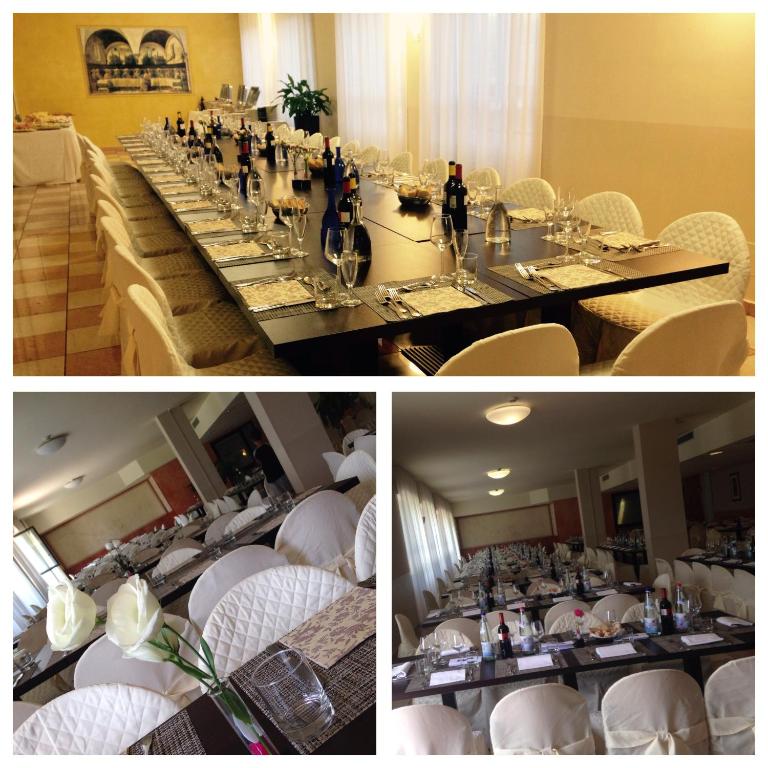 TH Assisi - Casa Leonori - 17