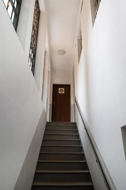 Il Loto - 一居室公寓
