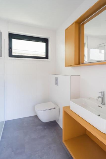 Hotel a Hostinec Slunce - Suite Familiar