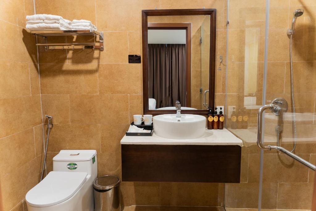 KA VILLA - AN BANG BEACH, Free pick up 3 nights - 14