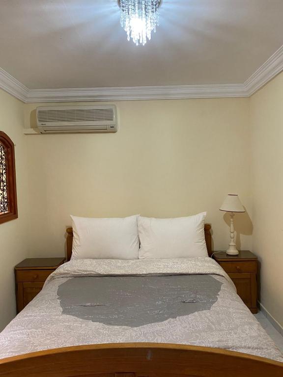 Riad butterfly Marrakech — photo 8