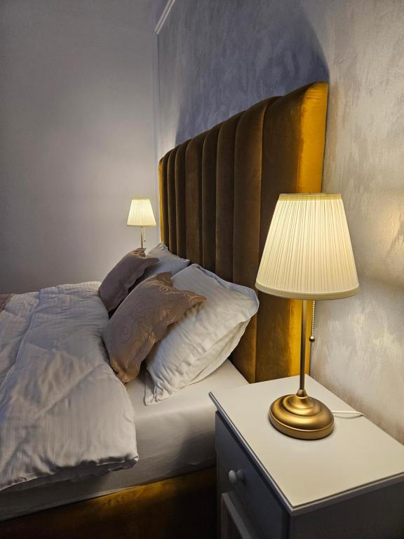 Casa Raduly - Resim 9