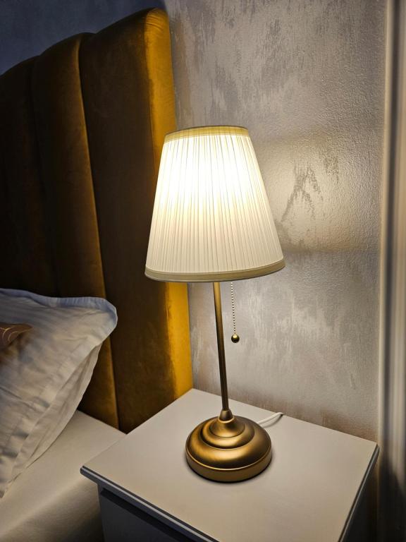 Casa Raduly - Resim 8