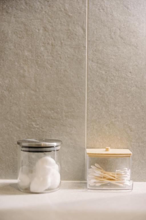 Volos Suites Center - 14