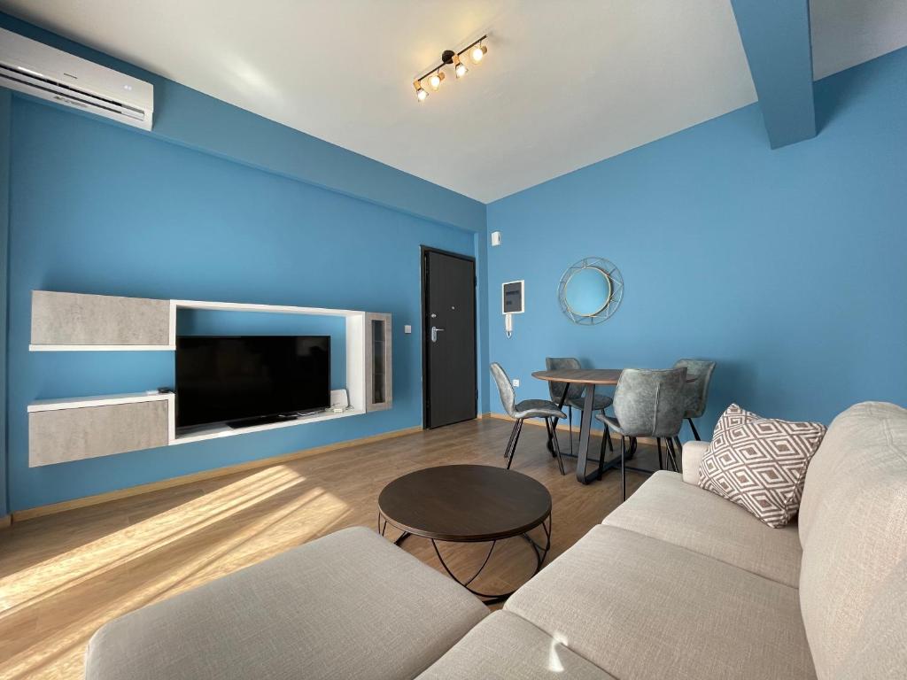 Athenean BnB Seaside Serenity Steps from the Riviera, Athens (updated  prices 2026)