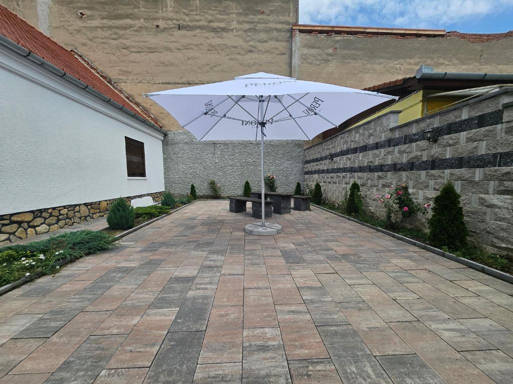 Casa Raduly - Resim 7