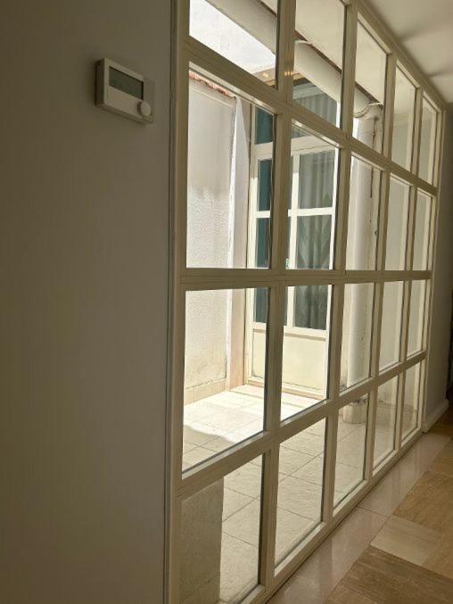 Fotografie z fotogalerie ubytování KASA LUPUS B&B v destinaci Lucera