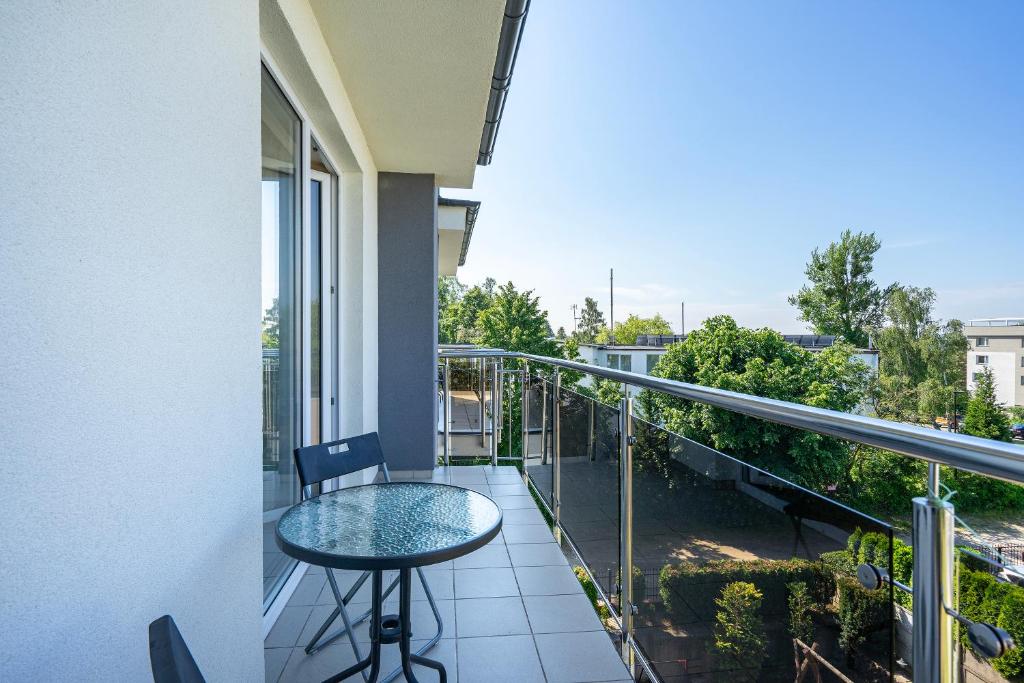 Pensjonat Pirat - 13