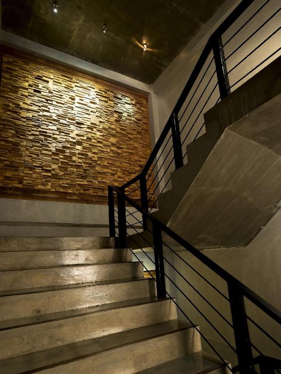 Thapae Loft - Resim 44