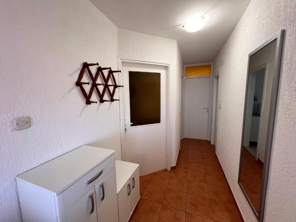 Fotografia z galérie ubytovania Apartman Gabriela Mali Lošinj v Mali Lošinj