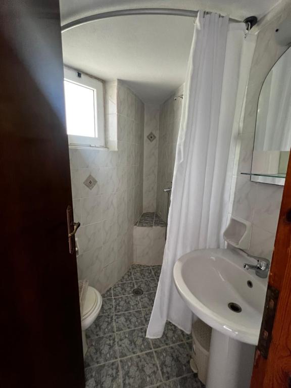 Electra Studios - Housity