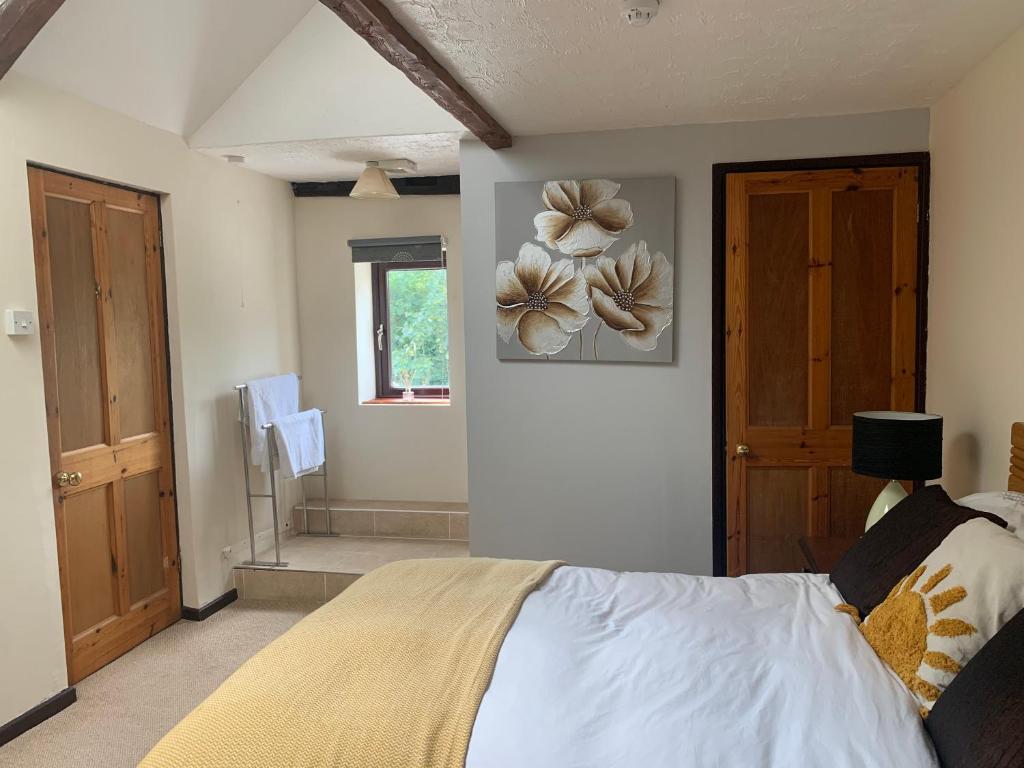 The Barking Buck - Resim 2