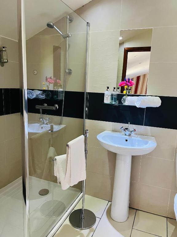 The Barking Buck - Resim 3