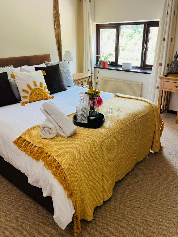 The Barking Buck - Resim 6