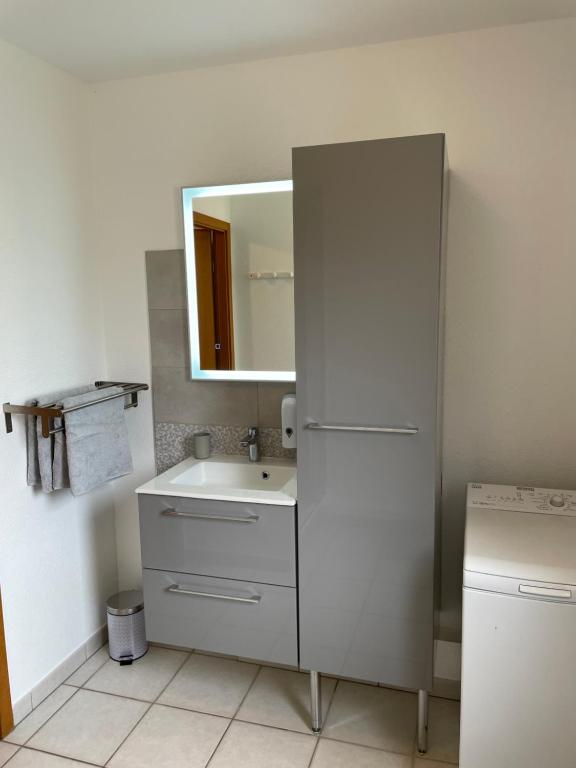 Studio calme, parking, wifi, Netflix – photo 2