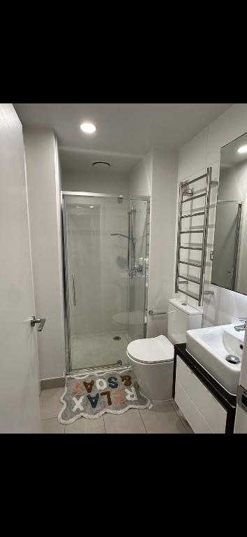 ???? ?? ??????? - Resim 23