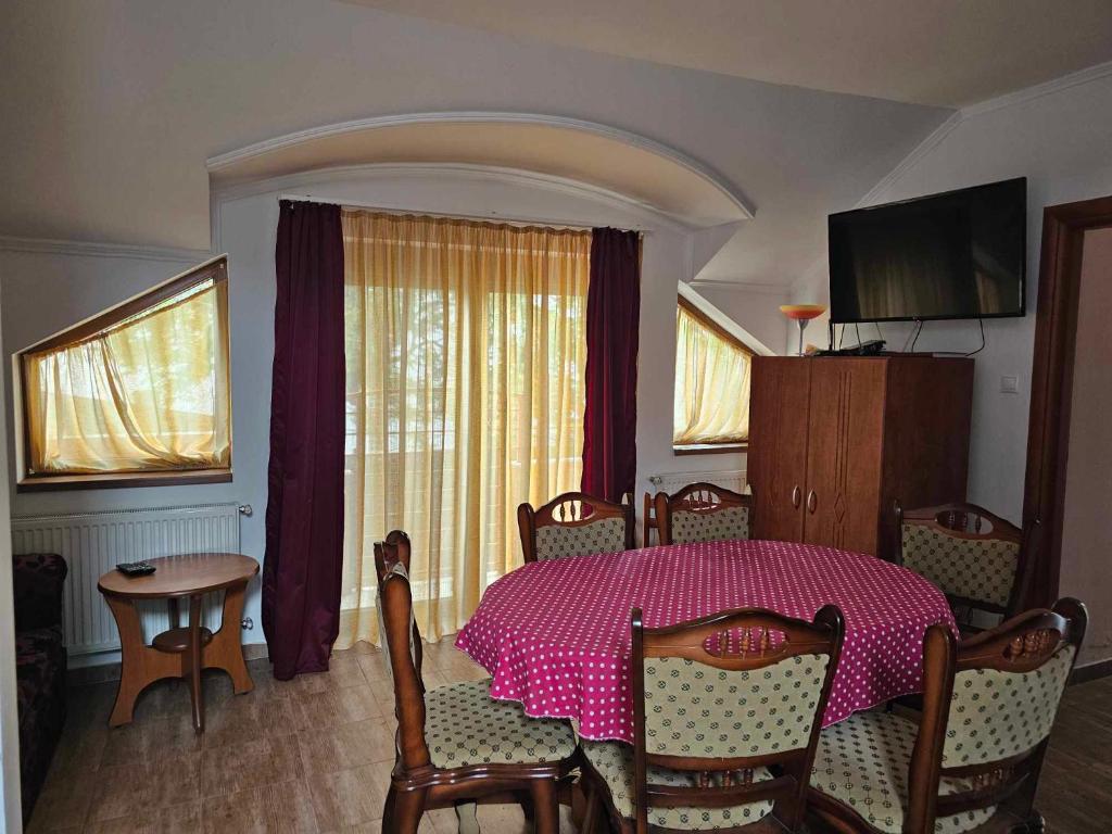 Double Comfort 4200 Hajdúszoboszló, Arany János utca 18 kép - 1