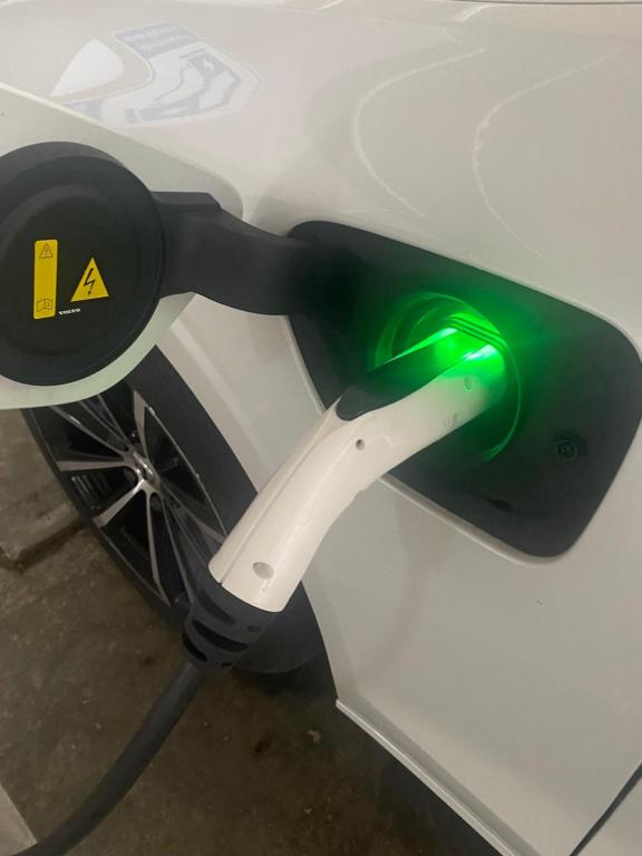 Paragon Grand Resort - Resim 42