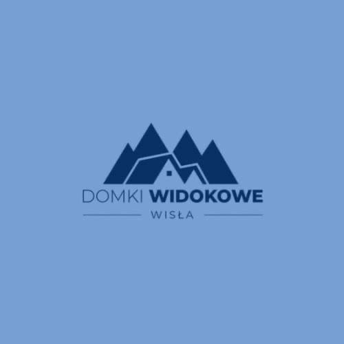 Certifikát, hodnocení, plakát nebo jiný dokument vystavený v ubytování Domki Widokowe Wisła