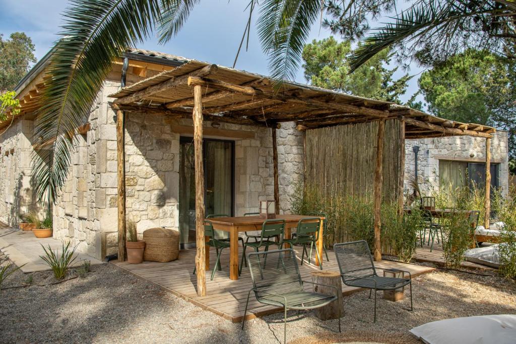 Ergon Beach House Nikiti - 7