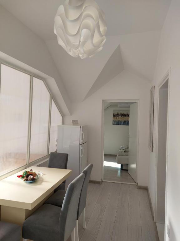 Apartman Andrijana 1