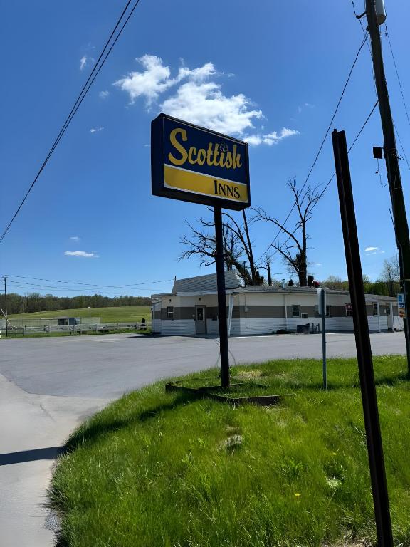 Scottish Inns - Middletown, Middletown (updated prices 2026)
