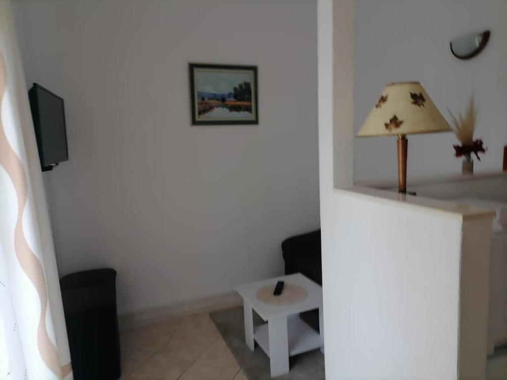 Apartments Libertas