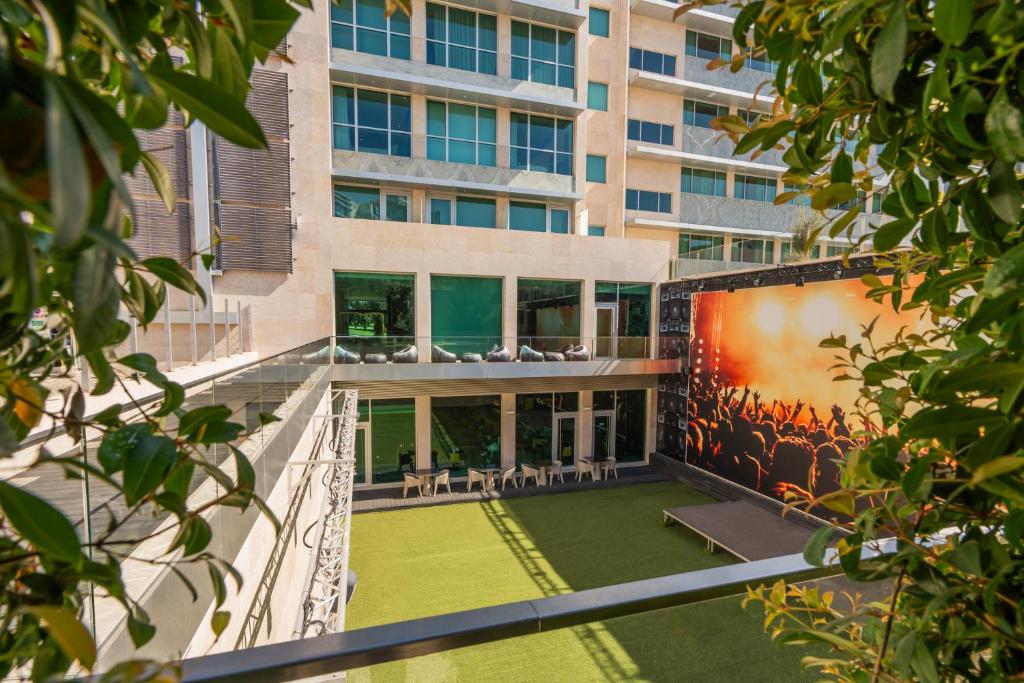 HF Fenix Music - Resim 35