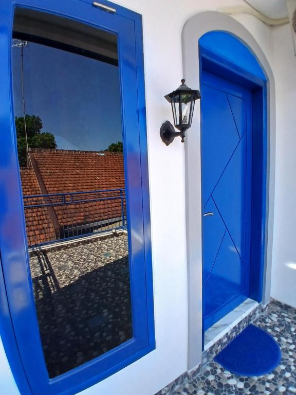 Foto sihtkohas Probolinggo asuva majutusasutuse Moshi Moshi galeriist