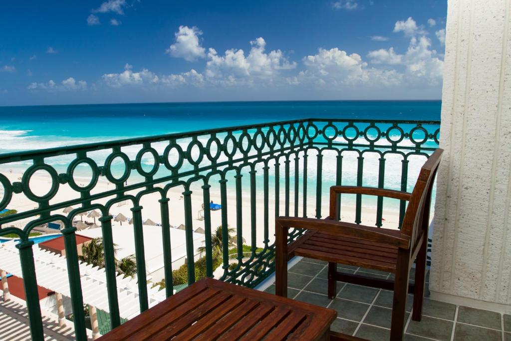 Sandos Cancun All Inclusive, Cancún – Prezzi aggiornati per il 2024