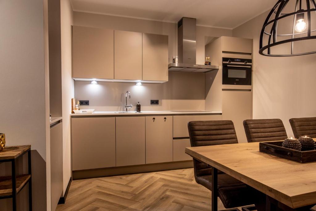 Astenblick Apartments Winterberg with sauna - 8